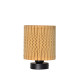 Lampe à poser