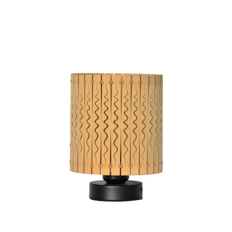 Lampe à poser