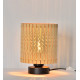 Lampe à poser