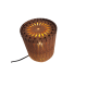 Lampe à poser