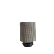 Lampe à poser