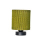 Lampe à poser