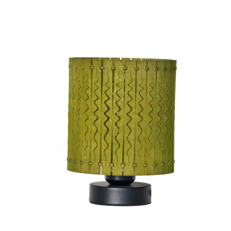 Lampe à poser