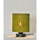 Lampe à poser