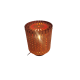 Lampe à poser