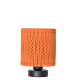 Lampe à poser