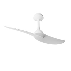 Ventilateur