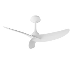 Ventilateur