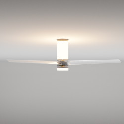 Ventilateur