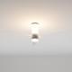 Ventilateur
