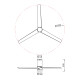 Ventilateur