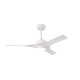 Ventilateur