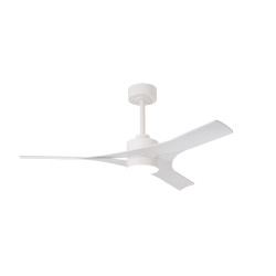 Ventilateur