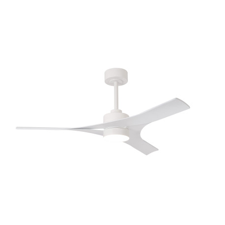 Ventilateur