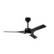 Ventilateur
