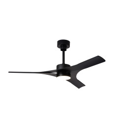Ventilateur