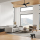Ventilateur
