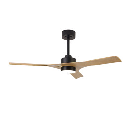 Ventilateur