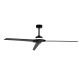 Ventilateur