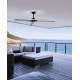 Ventilateur