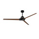 Ventilateur