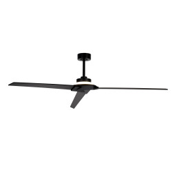 Ventilateur