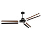 Ventilateur