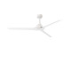 Ventilateur