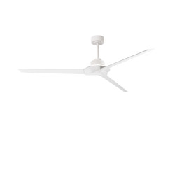 Ventilateur