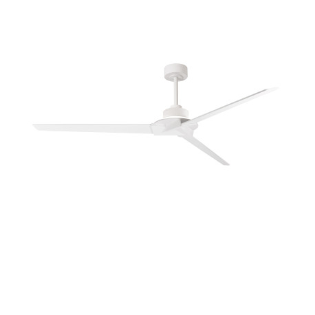 Ventilateur