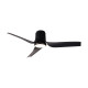 Ventilateur