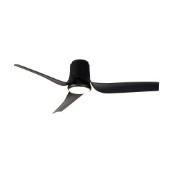 Ventilateur