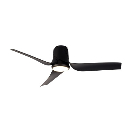 Ventilateur