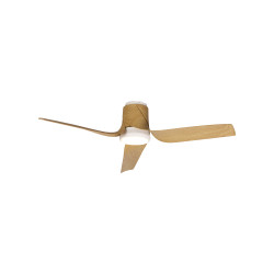 Ventilateur