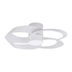 Ventilateur 