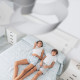 Ventilateur 