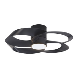 Ventilateur 