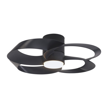Ventilateur 