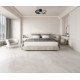 Ventilateur 