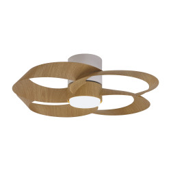 Ventilateur 
