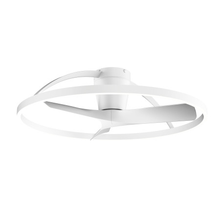 Ventilateur 