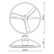 Ventilateur 