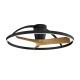 Ventilateur 