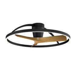 Ventilateur 