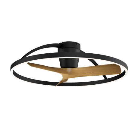 Ventilateur 