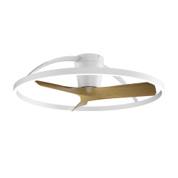 Ventilateur 