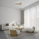Ventilateur 