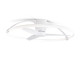 Ventilateur 
