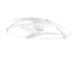 Ventilateur 