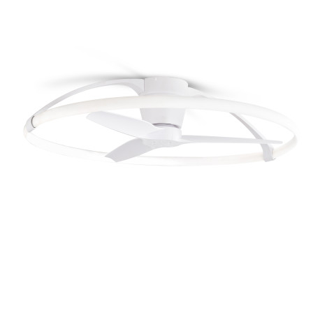 Ventilateur 